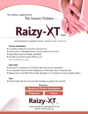 raizy-xt, iron syrup, prezo, sachet, probiotic, zodak healthcare, panchkulazodakhealthcare, pcd franchise, franchise pharma, pharmaceuticals, pcd franchise haryana, haryana pharma franchise, pharmaceutical products