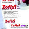 zofixi, cefixime, antiallergic, anti-infection, healthcare, zodak, cefixime with lb, lactobacillus, zodak healthcare, panchkulazodakhealthcare, pcd franchise, franchise pharma, pharmaceuticals, pcd franchise haryana, haryana pharma franchise, pharmaceutical products