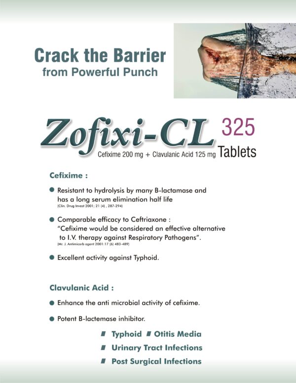 zofixi, cefixime, antiallergic, anti-infection, healthcare, zodak, cefixime with lb, lactobacillus, zodak healthcare, panchkulazodakhealthcare, pcd franchise, franchise pharma, pharmaceuticals, pcd franchise haryana, haryana pharma franchise, pharmaceutical products