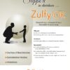 zulfy-or, pcd franchise, zodak healthcare, zodak healthcare panchkula